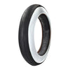 Buitenband Fatbike 20X4.0 Whitewall - Anroc - AE-trading