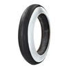 Buitenband Fatbike 20X4.0 Whitewall - Anroc - AE-trading