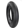 Buitenband Fatbike 20x4.0 Street Zwart - Anroc - AE-trading