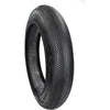 Buitenband Fatbike 20x4.0 Street Zwart - Anroc - AE-trading