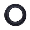 Buitenband Innova voor Knaap Fatbike (AMSX/RTDX/LON/BCN) 20x4.0 - AE-trading