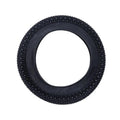 Buitenband Innova voor Knaap Fatbike (AMSX/RTDX/LON/BCN) 20x4.0 - AE-trading