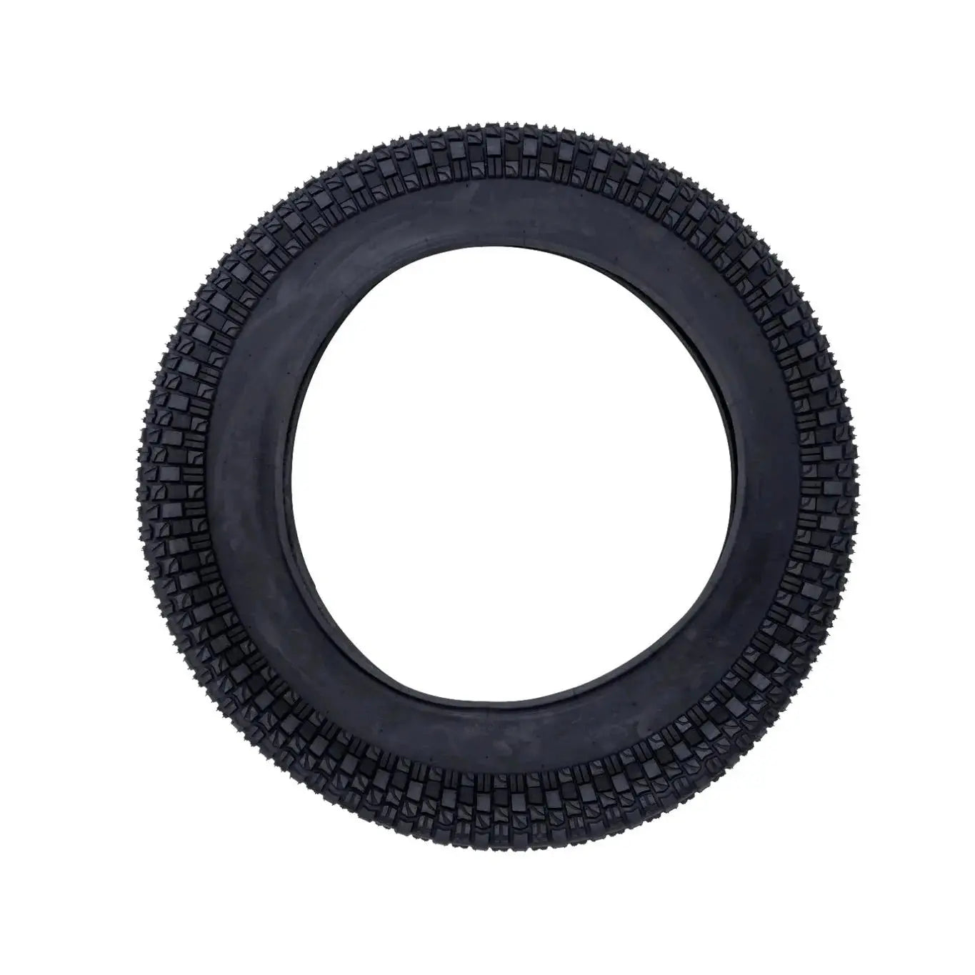 Buitenband Innova voor Knaap Fatbike (AMSX/RTDX/LON/BCN) 20x4.0 - AE-trading