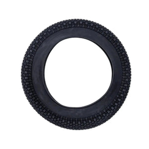 Buitenband Innova voor Knaap Fatbike (AMSX/RTDX/LON/BCN) 20x4.0 - AE-trading