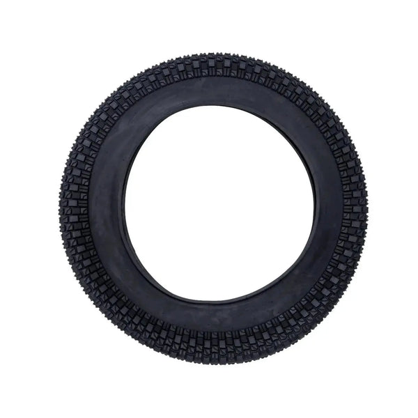 Buitenband Innova voor Knaap Fatbike (AMSX/RTDX/LON/BCN) 20x4.0 - AE-trading
