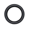Buitenband Kenda voor Knaap Fatbike (AMS/RTD) 20x4,0 Anti-lek - AE-trading