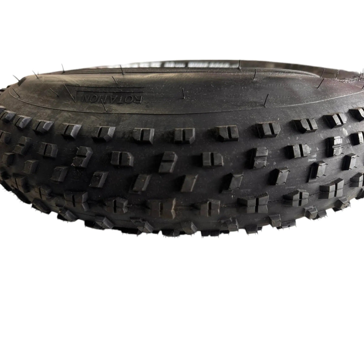 Compass mini-fatbike buitenband 16x4.00 inch - AE-trading