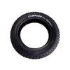Buitenband Mini Fatbike Compass - 16x4.00 inch - AE-trading