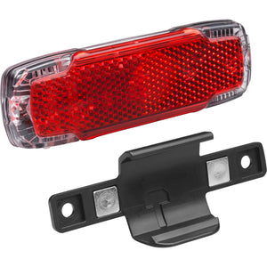Busch + Müller achterlicht Toplight 2C usb 50/80mm - AE-trading
