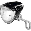 Busch + Müller koplamp Lumotec Eyc N plus dynamo 50 lux - AE-trading