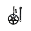 Cortina crankst 36t 170mm Mini Transp - AE-trading