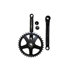 Cortina crankst 36t 170mm Mini Transp - AE-trading