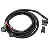 Cortina display kabel Ecomo L1530/1500MM - AE-trading