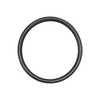 Fiido C11 Buitenband 700x25C Fietsband - Raceband - AE-trading
