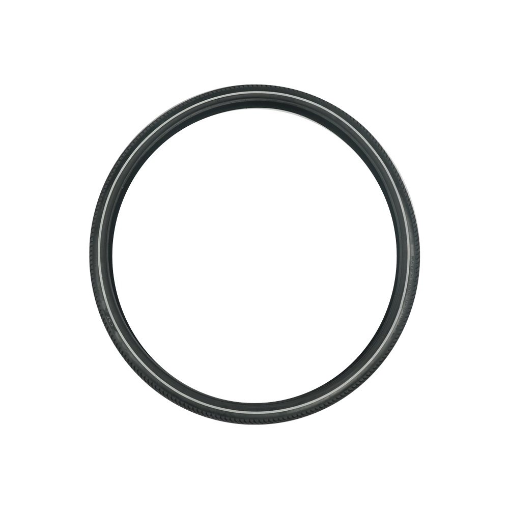 Fiido C11 Buitenband 700x25C Fietsband - Raceband - AE-trading
