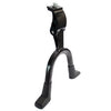 Cortina middenstandaard 28 breed - AE-trading