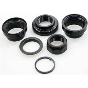 Cortina balhoofdstel 24/26 U4 Mini 1 inch vork - AE-trading