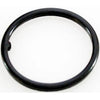 Cortina balhoofd ring 24/26 Transp - AE-trading