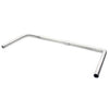 Cortina stuurbocht U4 RVS 590 - AE-trading