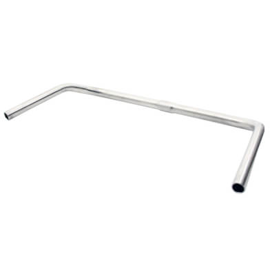 Cortina stuurbocht U4 RVS 590 - AE-trading