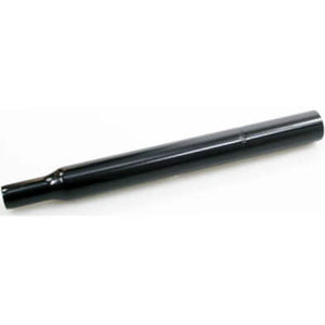 Cortina zadelpen 31.8 zwart - AE-trading