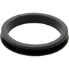 Cortina rubber ring t.b.v balhoofdkap - AE-trading