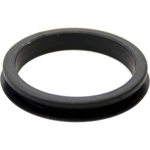 Cortina rubber ring t.b.v balhoofdkap - AE-trading