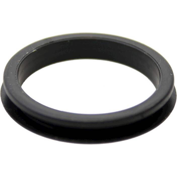 Cortina rubber ring t.b.v balhoofdkap - AE-trading