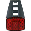 Cortina zadelreflector SR-ICS - AE-trading