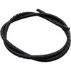 Cortina motorkabel protector - AE-trading
