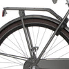 Cortina achterdrager U4 50 stone matt - AE-trading
