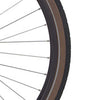 Cortina velg J19SZ grey brown - AE-trading