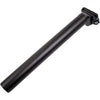 Cortina zadelpen ATB 30.0 x 300 black - AE-trading