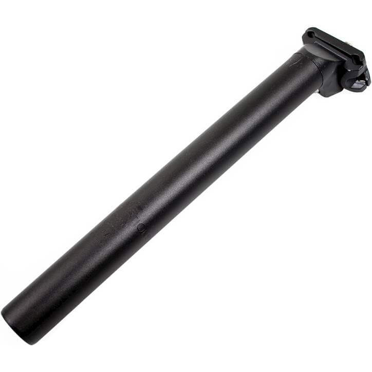 Cortina zadelpen ATB 30.0 x 300 black - AE-trading