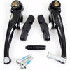 Cortina v-brake Tektro C310 - AE-trading