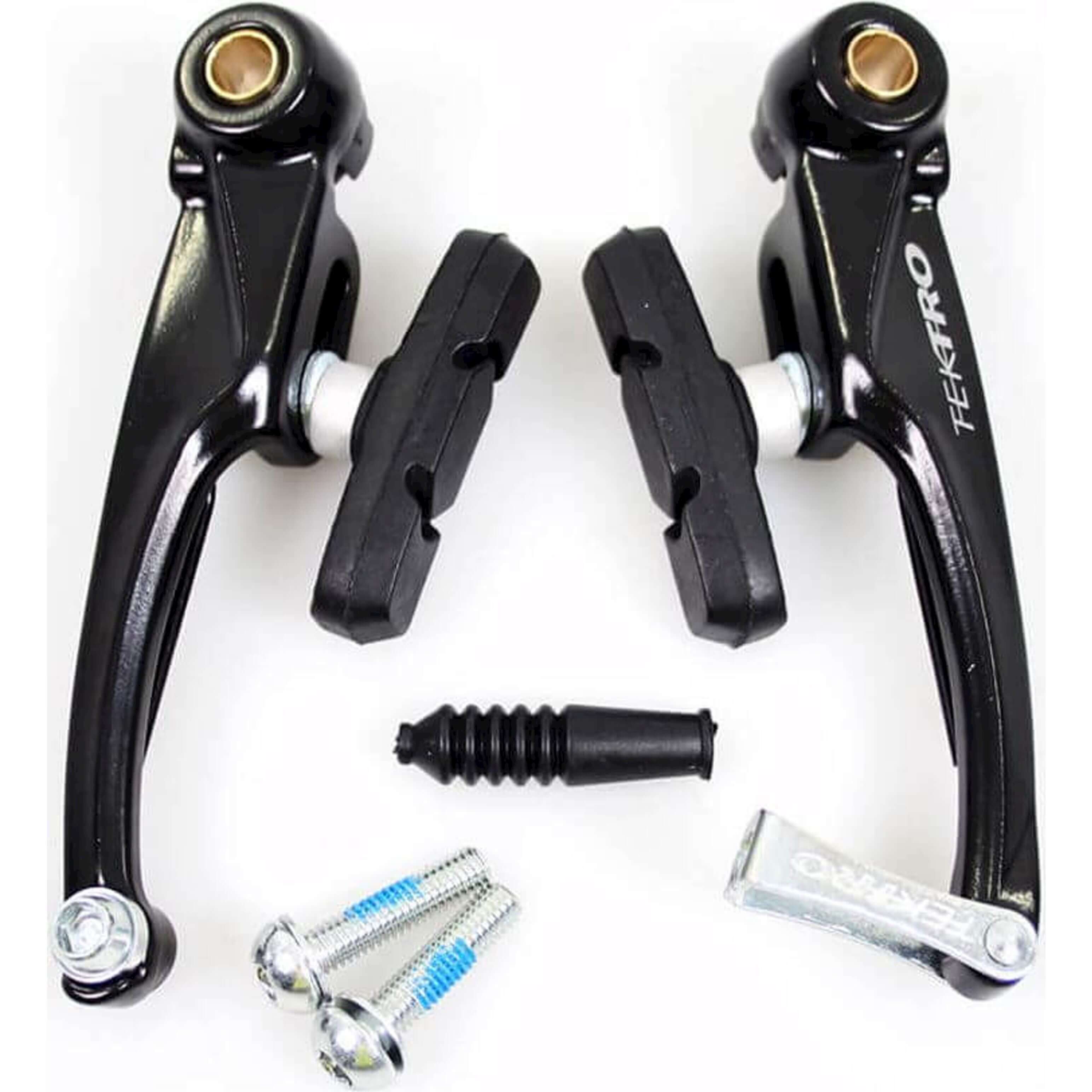 Cortina v-brake Tektro C310 - AE-trading