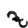 Cortina Ecomo kabelclip 4-5mm - AE-trading