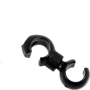 Cortina Ecomo kabelclip 4-5mm - AE-trading