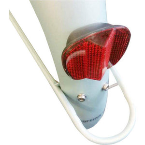 Cortina reflector E-U4 - AE-trading
