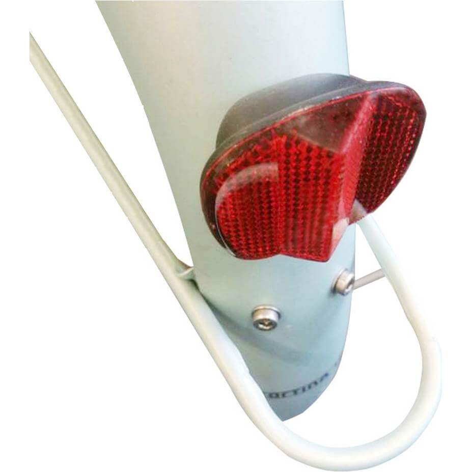 Cortina reflector E-U4 - AE-trading