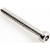 Cortina secu-parker T20HS2 4.2x35 - AE-trading