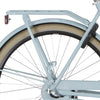 Cortina achterdrager U4 50 blue haze - AE-trading