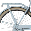 Cortina achterdrager U4 57 blue haze - AE-trading