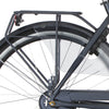 Cortina achterdrager Roots 51 star grey matt - AE-trading
