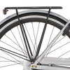 Cortina achterdrager Curana M1 black matt - AE-trading