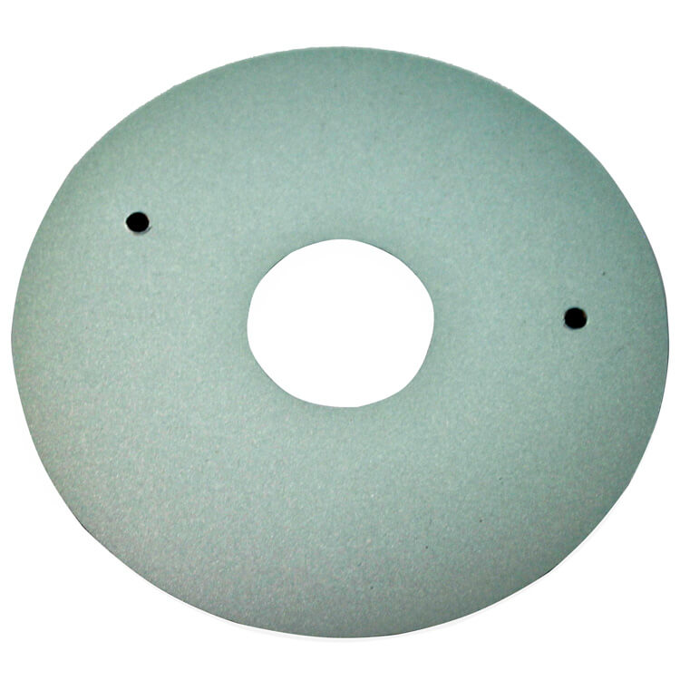Cortina kettingdisc C-lite lt az bl mt - AE-trading