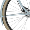 Cortina spatbordstang voor 28 U1 Blue Haze - AE-trading