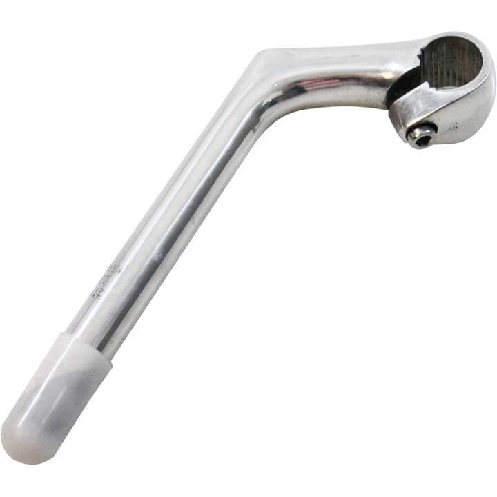 Cortina stuurpen Olev 22.2 alu-silver - AE-trading