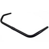 Cortina stuurbocht U4 black matt 530 - AE-trading