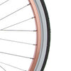 Cortina velg ZAC2500 Copper - AE-trading